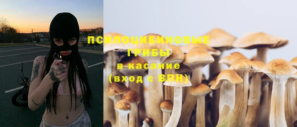 мдпв Наволоки