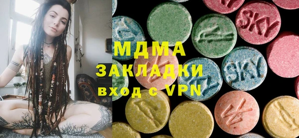 мдпв Наволоки