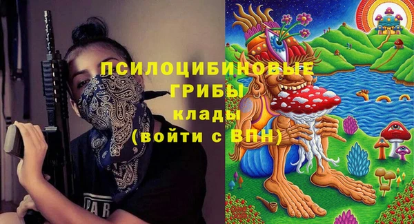 мдпв Наволоки