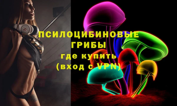 мдпв Наволоки