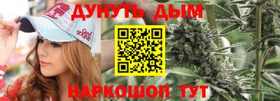 a pvp Апрелевка