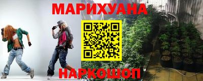 a pvp Апрелевка
