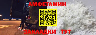 a pvp Апрелевка