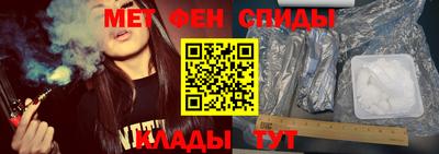 a pvp Апрелевка