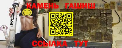 a pvp Апрелевка