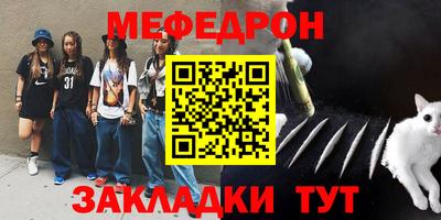 марки lsd Азнакаево