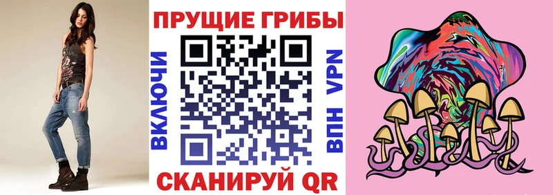 mega как зайти  дарк нет как зайти  Галлюциногенные грибы мицелий  Апшеронск 