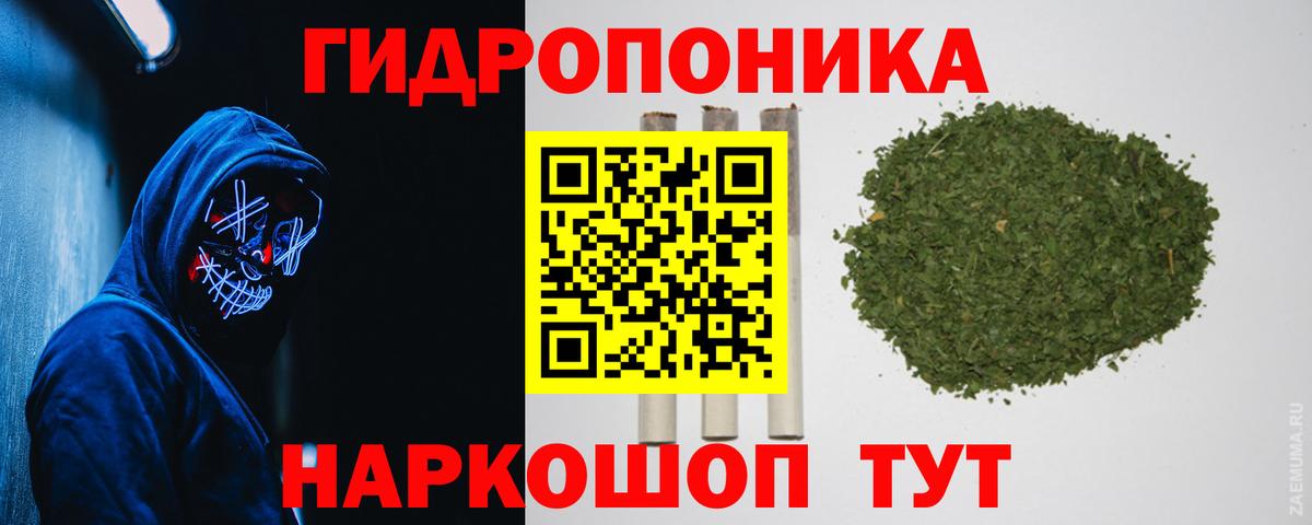Бошки марихуана индика  МАРИХУАНА SATIVA & INDICA  Конопля семена  Апшеронск  Вход с VPN 